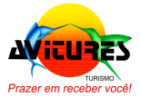Your Business